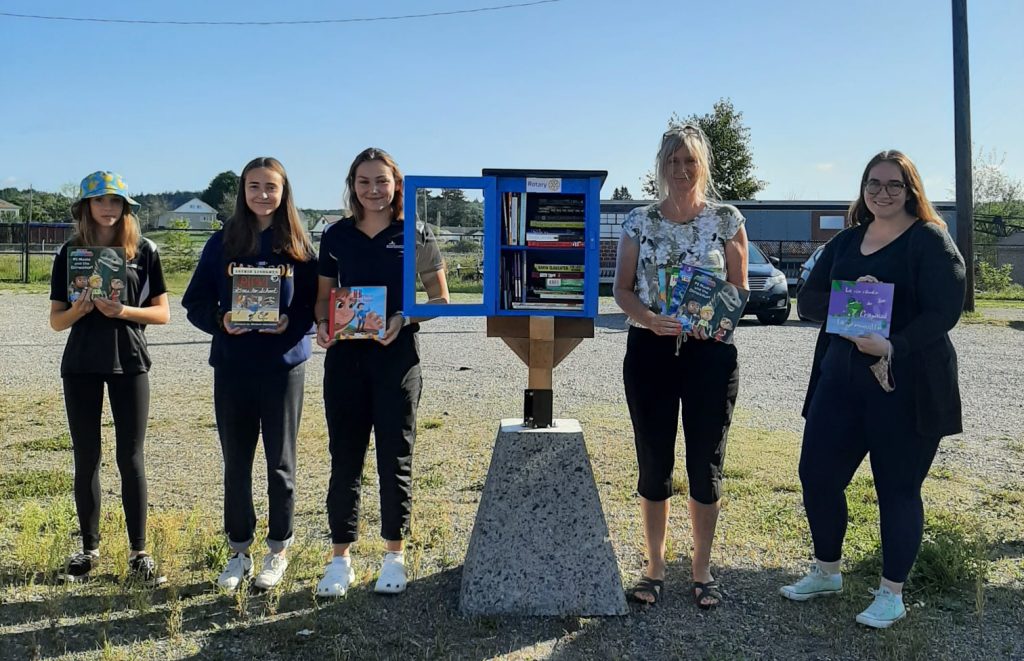 NORMHC Joins Railway Alliance, Expands Attractions